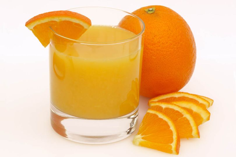 Freshly-squeezed-orange-juice.jpg