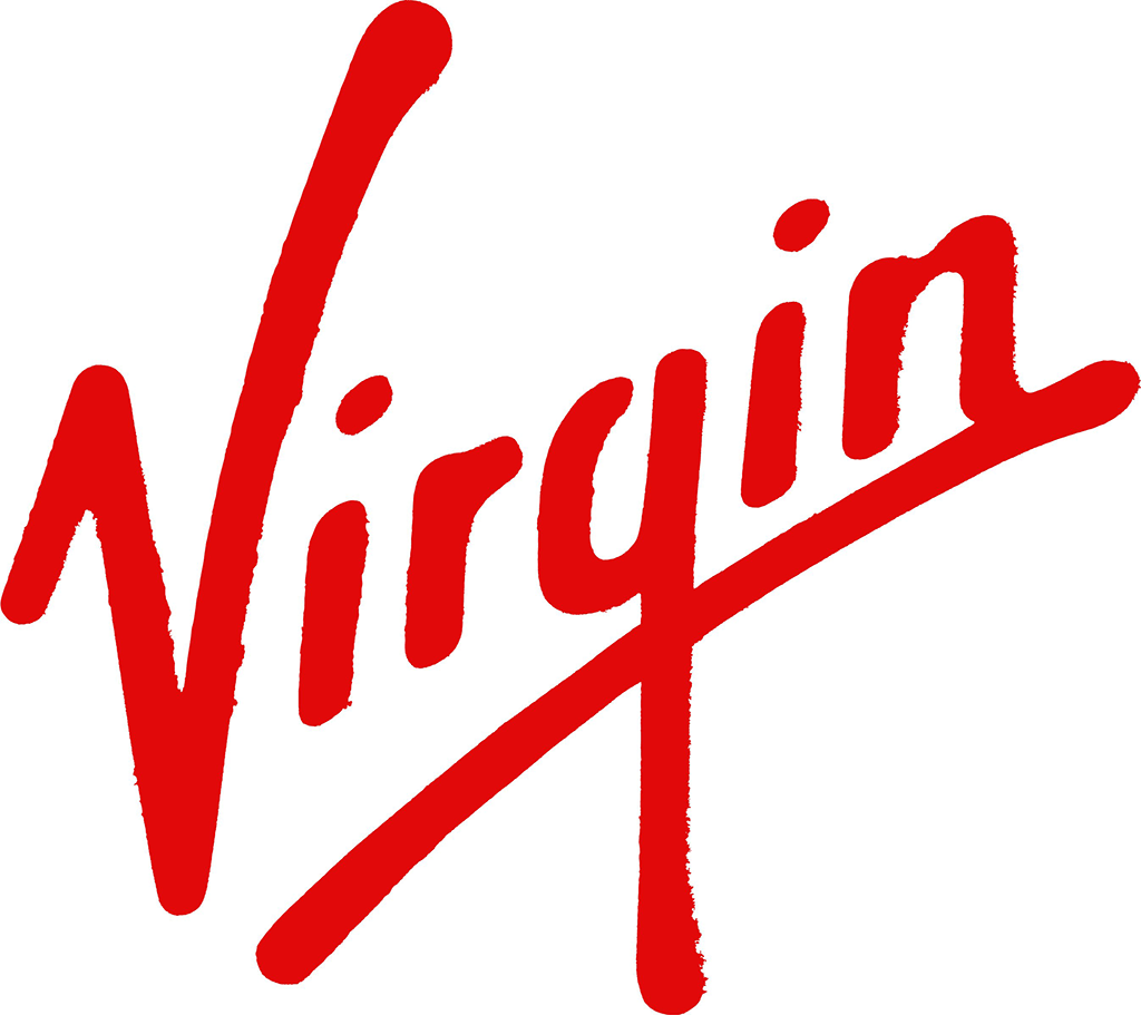 Virgin_NASA_logo.png