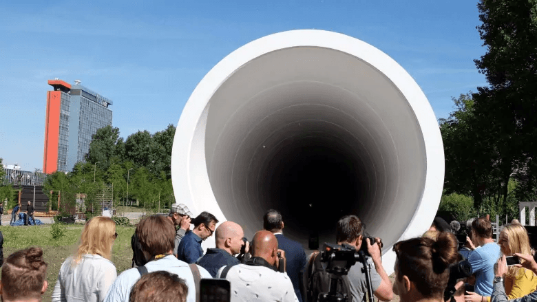netherlands-hyperloop.png