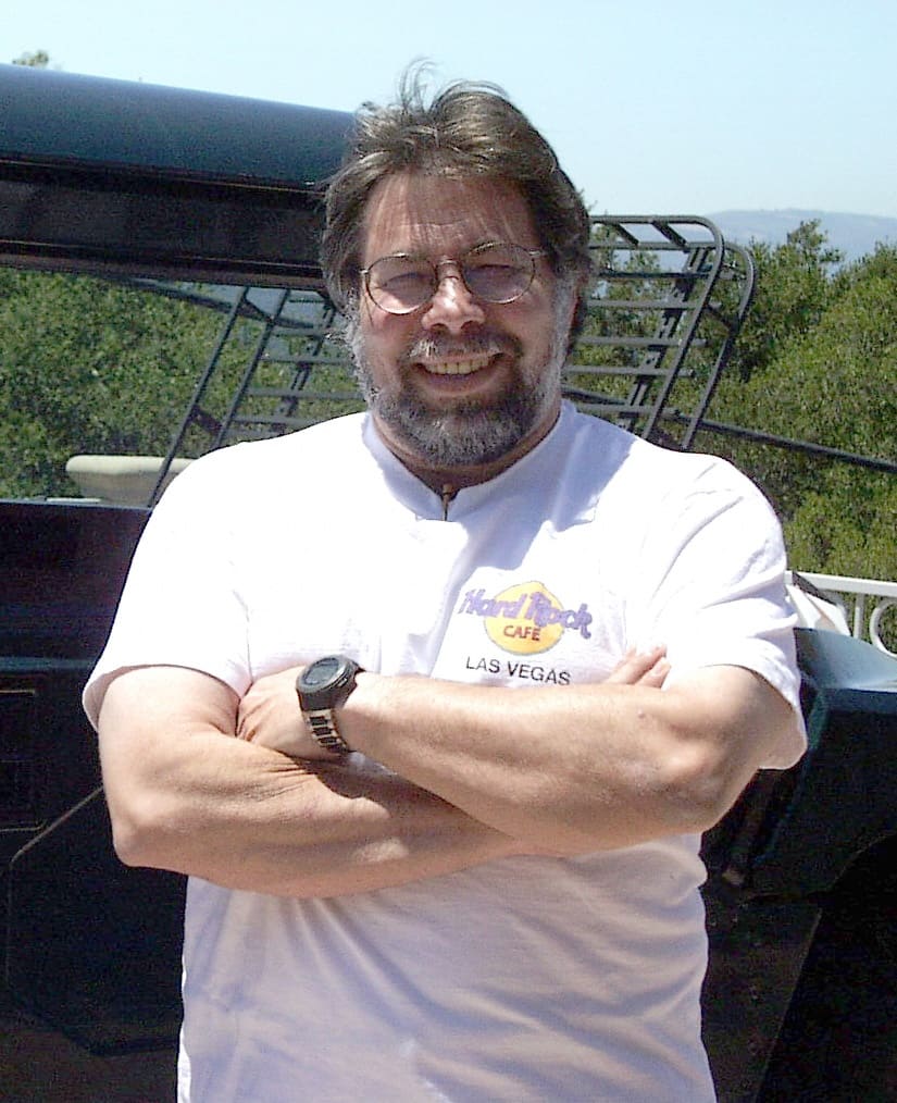 Steve_Wozniak.jpg