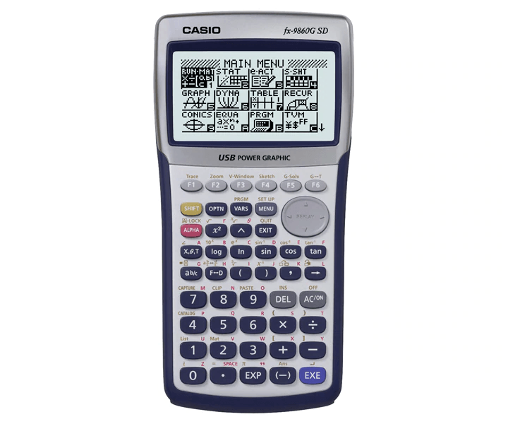 Casio fx-9860G SD.png
