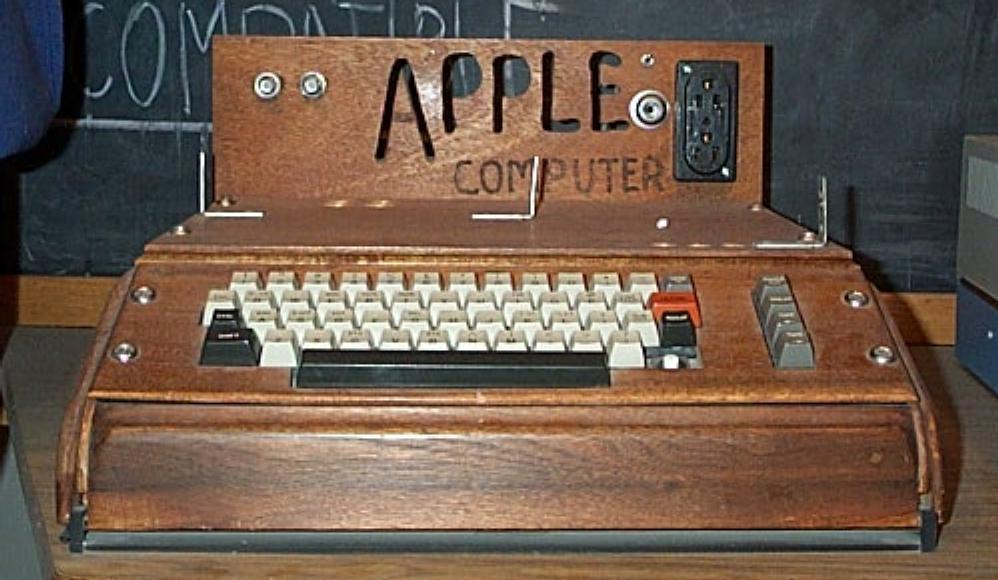 apple-prototype.jpg