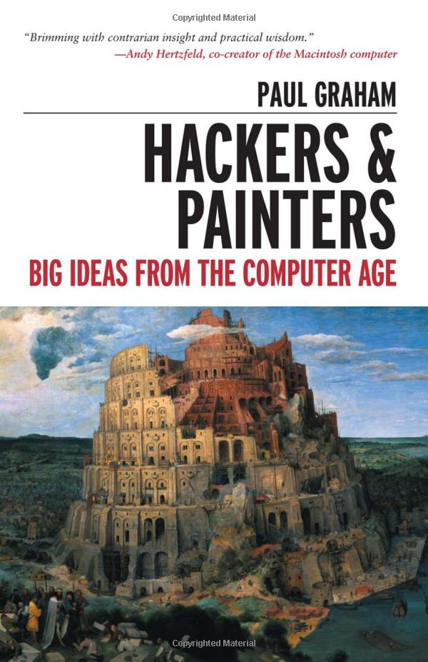 Hackers and Painters.jpg