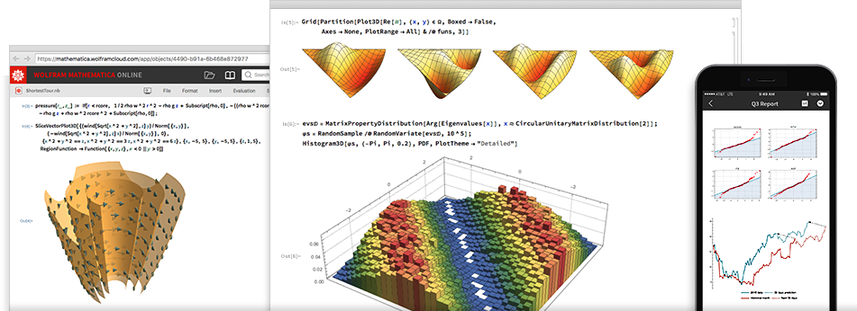 mathematica-11-montage.png
