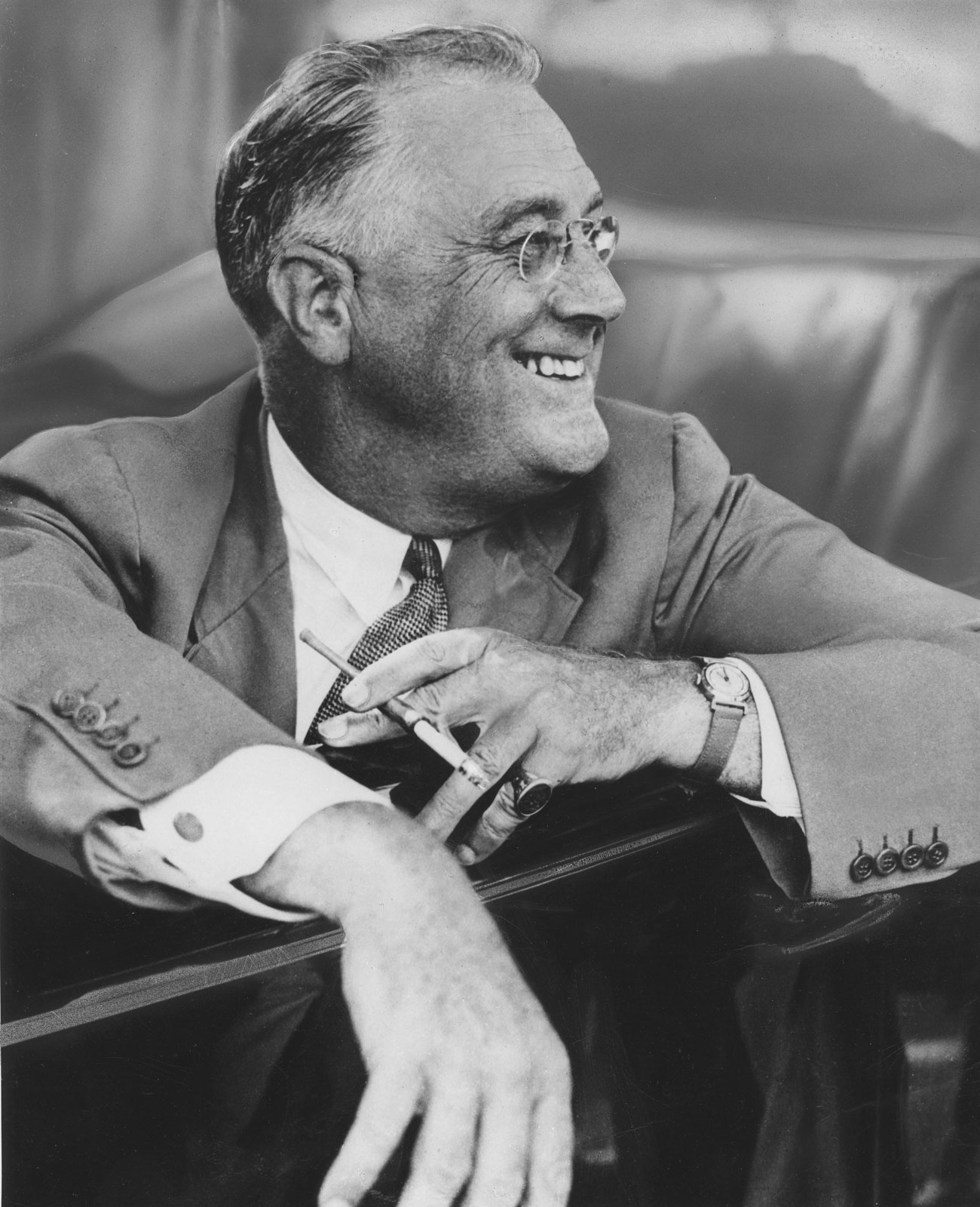 Franklin-D-Roosevelt-1937.jpg