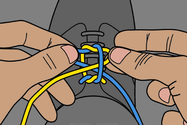 Ian-Knot-diagram.gif