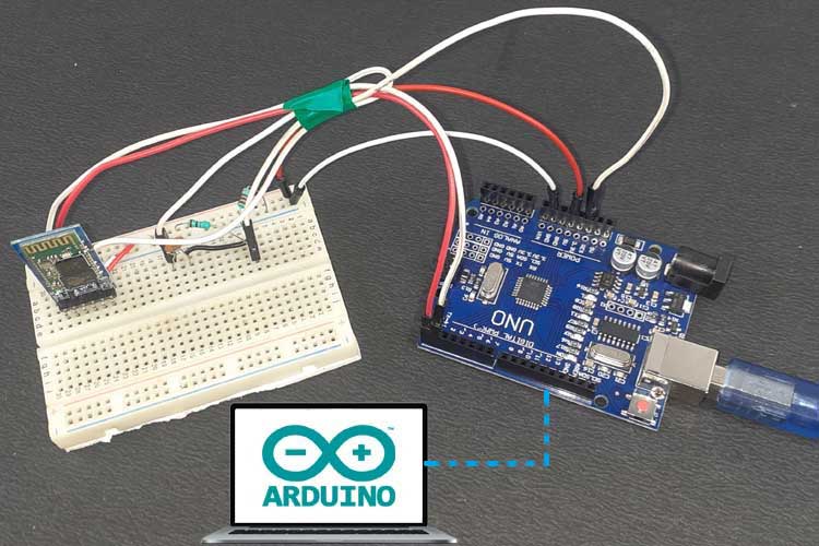 Arduino-over-Bluetooth.jpg