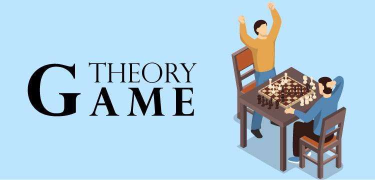 Game theory.jpg