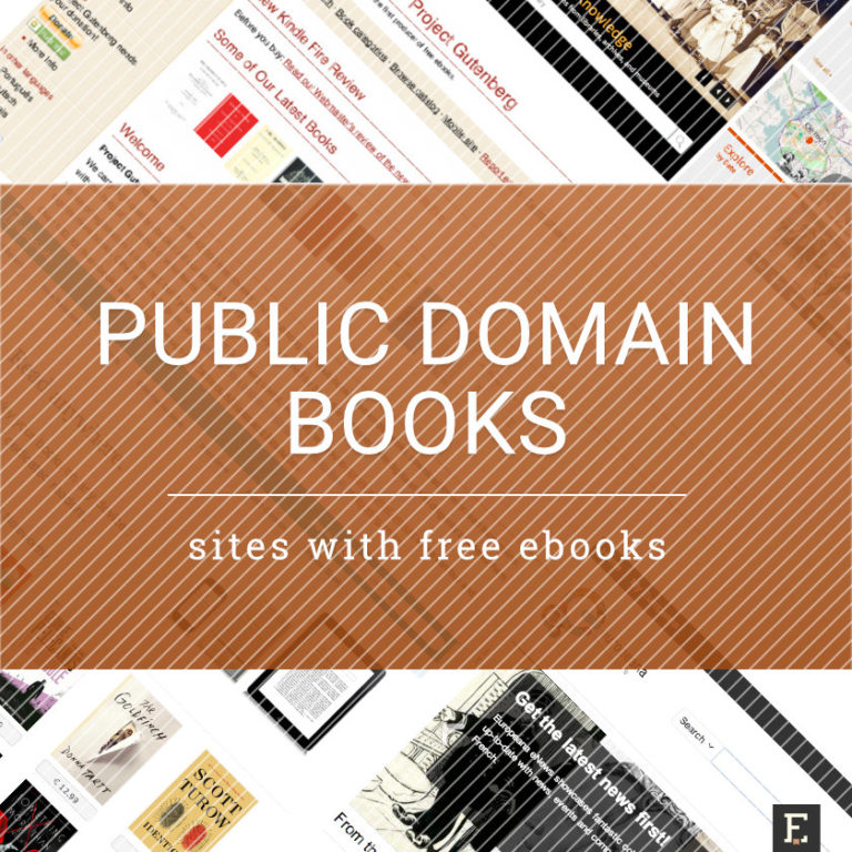 the-best-sites-that-offer-public-domain-free-ebooks-and-audiobooks-legally-768x768.jpg