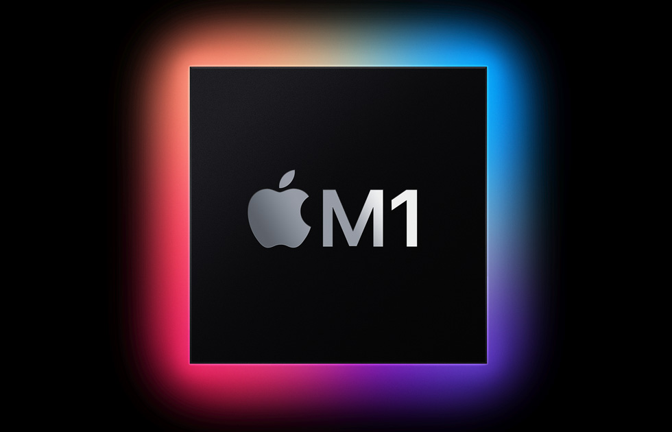 Apple_new-m1-chip.jpg