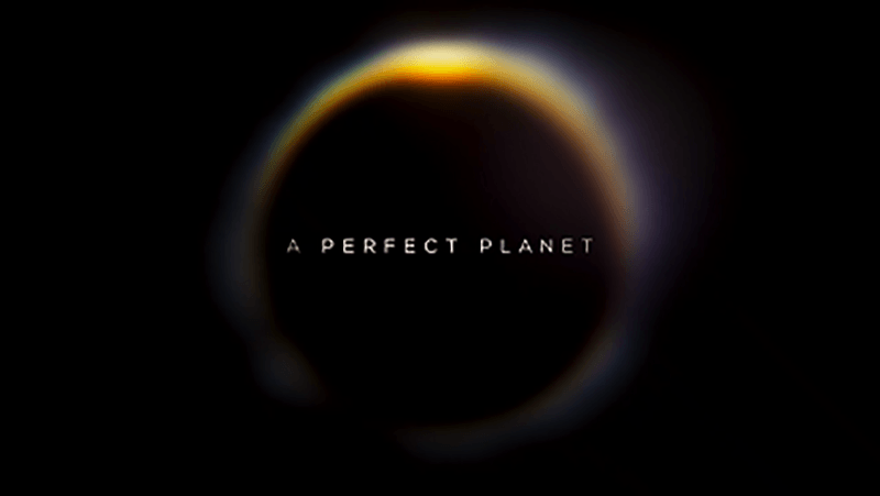 A_Perfect_Planet.png