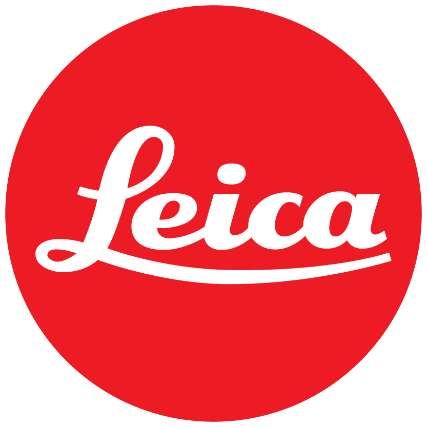 Leica_Camera.png