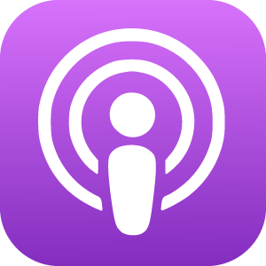 Podcasts_(iOS).png