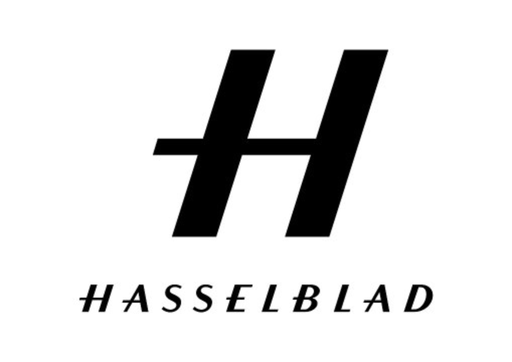 1018px-Hasselblad_Logo.jpg