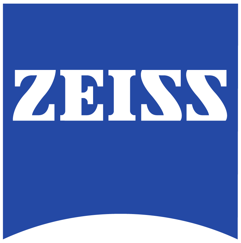 Zeiss_logo.png
