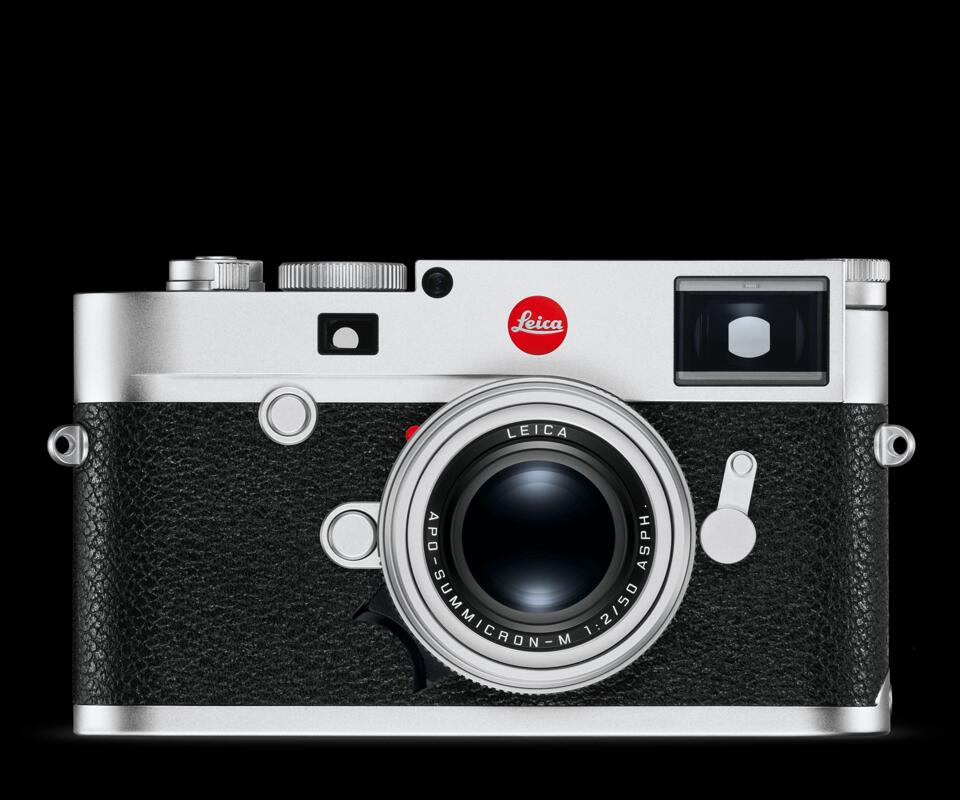 Leica-M10-R,-silver-chrome-Order-no.-20003_teaser-1200x800.jpg
