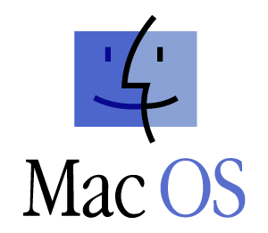 MacOS_original_logo.png