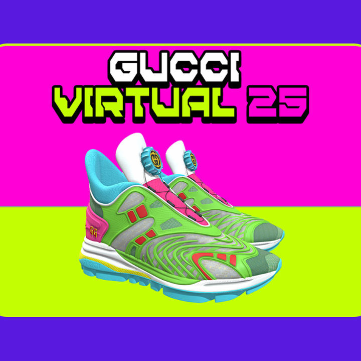 gucci-virtual-25-trainer-news_dezeen_2364_sq.jpeg