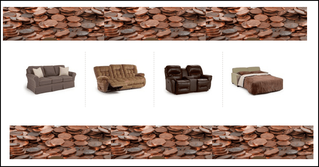 1074-sofa-pennies.png