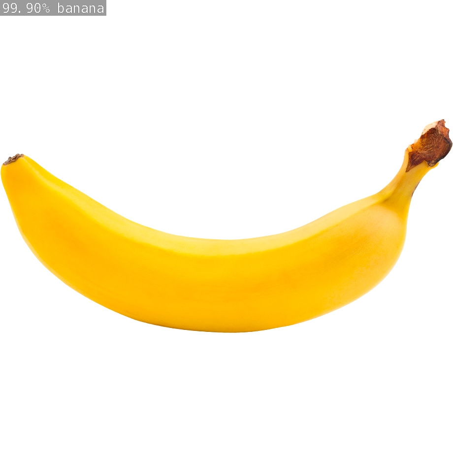 output_banana.jpg