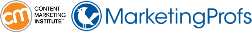 CMI-MP-Logo.png