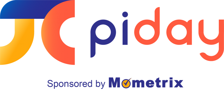 Pi-day-logo-sponsored-by-mometrix.png