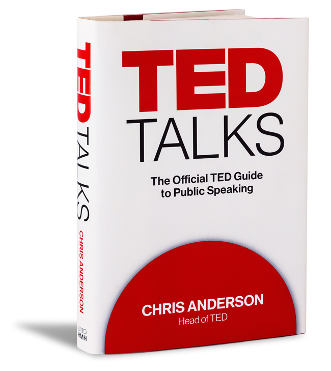 ChrisAnderson_TEDTalks_bookcover.jpg