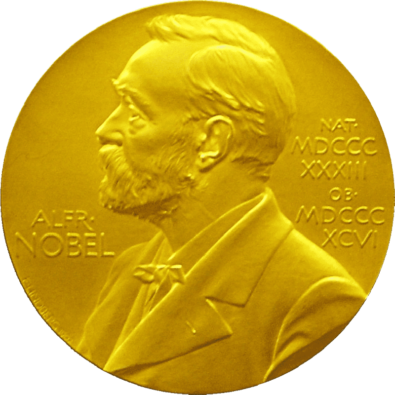 Nobel_medal_dsc06171.png
