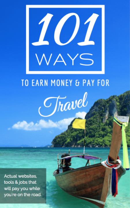 101-Ways-To-Earn-Money-eBook-Cover.png