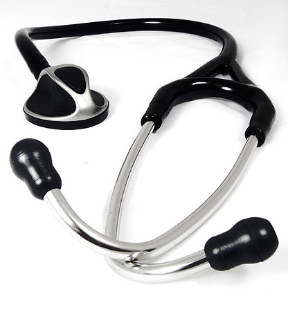 416px-Doctors_stethoscope_2.jpg