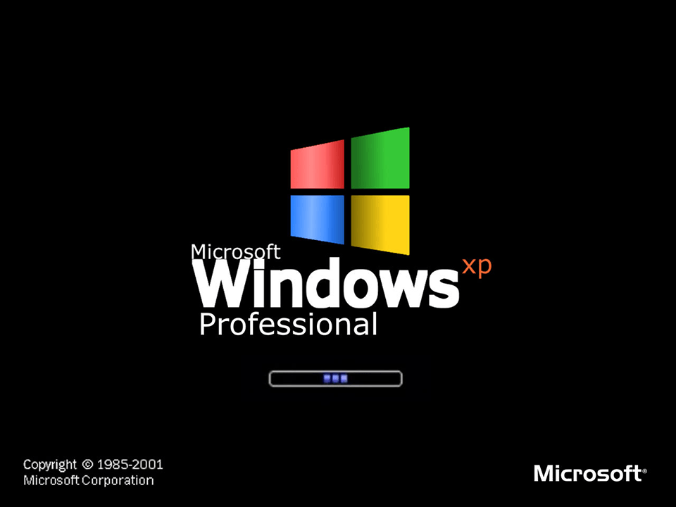 windows_xp_professional.png