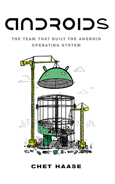 androids_cover_ebook.png
