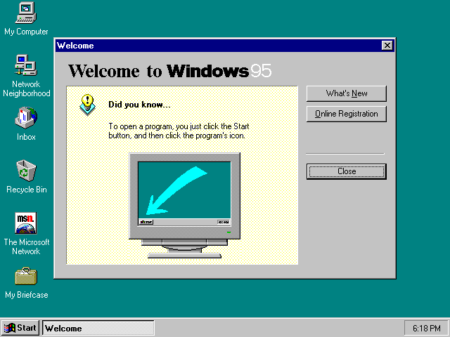 Windows_95_at_first_run.png
