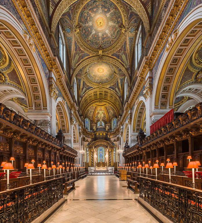 St_Pauls_Cathedral_Choir_looking_east_London_UK_-_Diliff.jpg