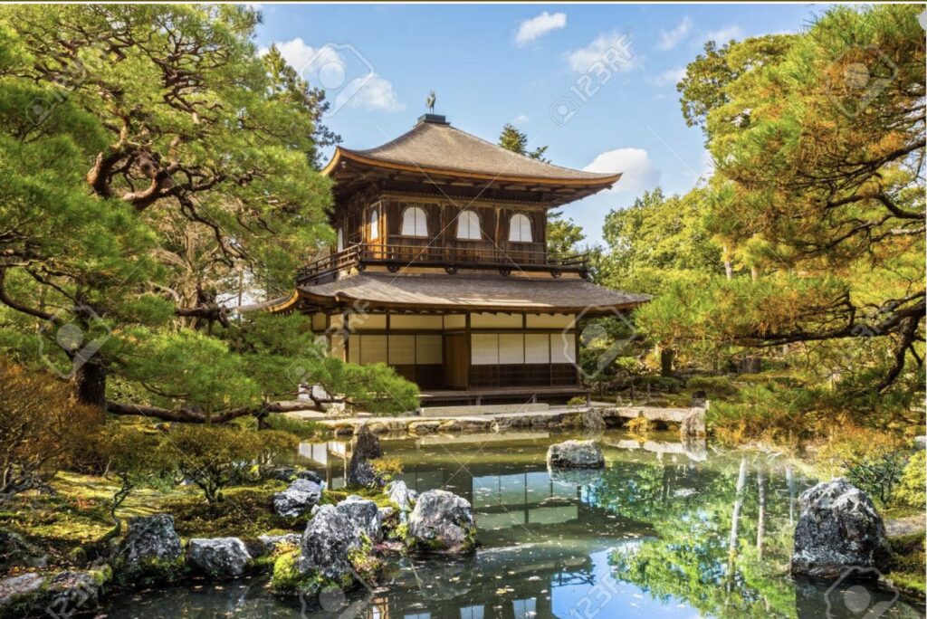 Japanese-temple-garden-1024x684.jpg
