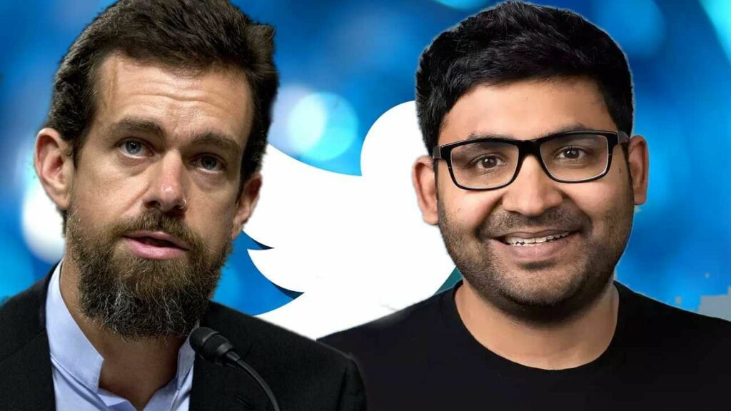 Parag-Agrawal-Jack-Dorsey-Replacing-as-Twitters-New-CEO.jpg