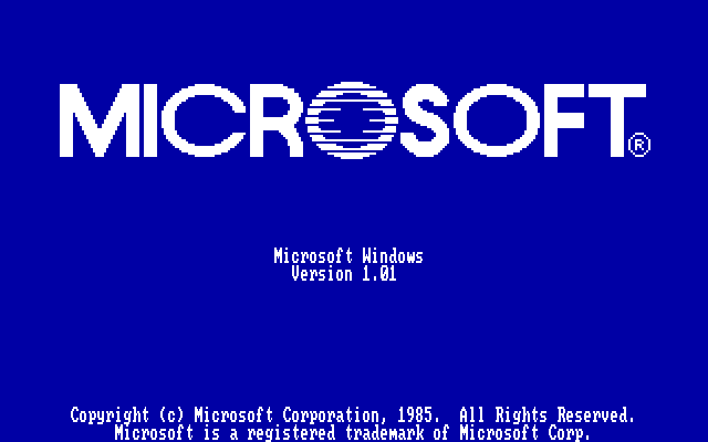 microsoft-windows^1985^windows-1-title-screen.png
