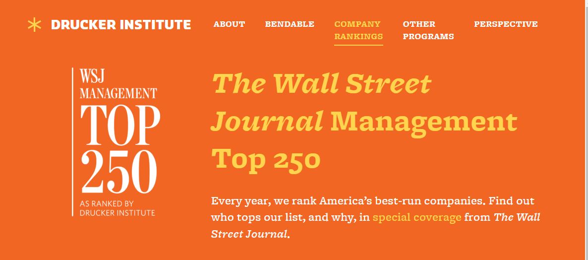 The Wall Street Journal Management Top 250.JPG