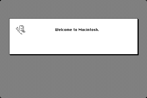classic-mac-os^1984^system-1-welcome-screen2.gif