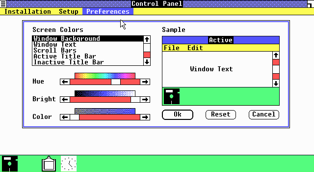 microsoft-windows^1985^windows-1-control-panel.png