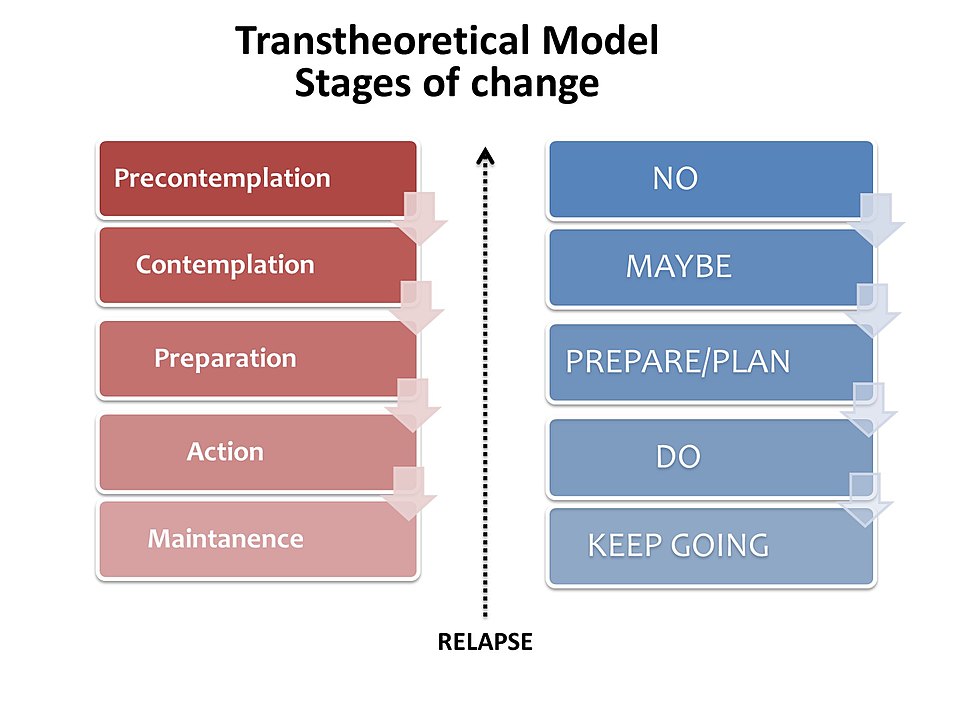 Transtheoretical_Model_Stages_of_change.jpg