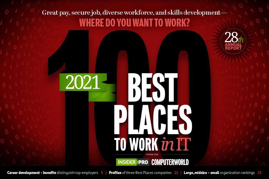 ip_cw_bp21_best_places_to_work_in_it_2021-1.jpg