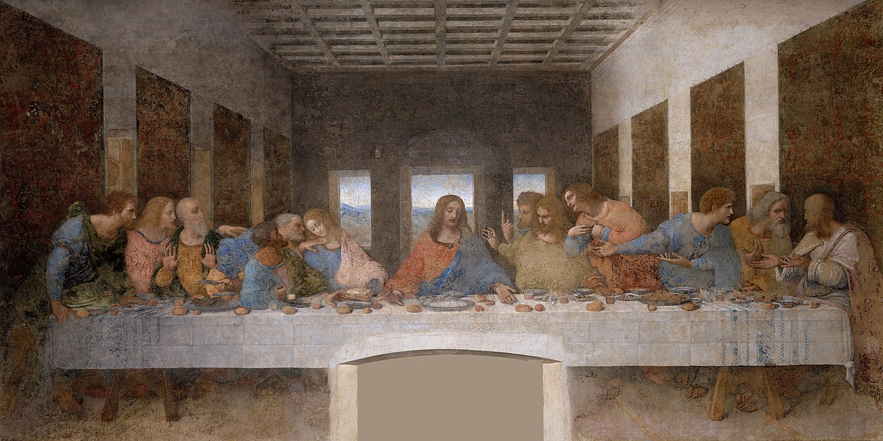 1280px-The_Last_Supper_-_Leonardo_Da_Vinci_-_High_Resolution_32x16.jpg