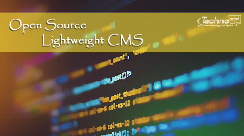 FI_OpenSource-Lightweight-CMS.jpg
