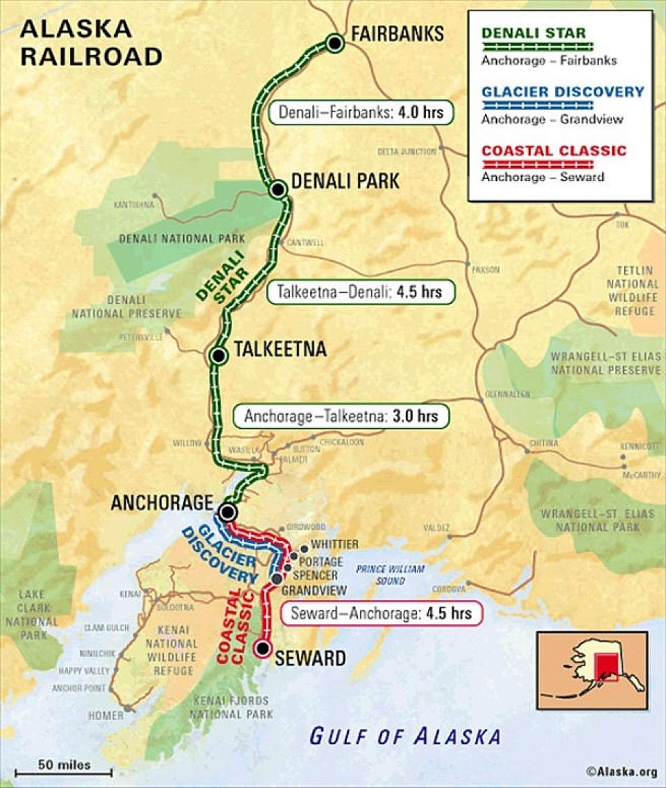 Alaska_Railroad-Alaska_Railroad_Map-o166cj.jpg