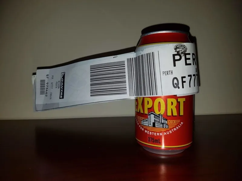 check-his-beer-can.webp