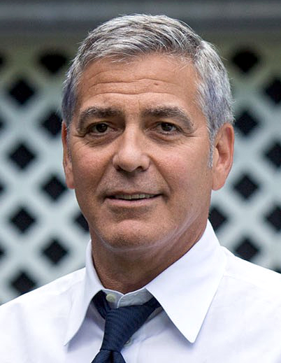 George_Clooney_2016.jpg