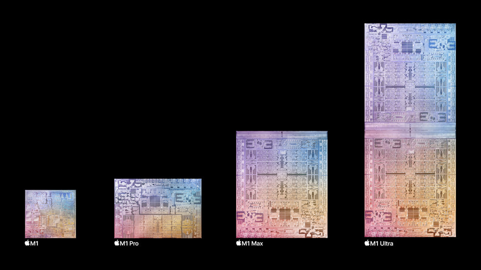Apple-M1-chip-family-lineup-220308_big.jpg.large.jpg