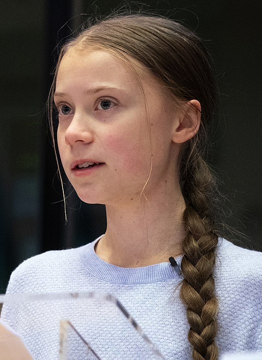 525px-Greta_Thunberg_urges_MEPs_to_show_climate_leadership_(49618310531)_(cropped).jpg