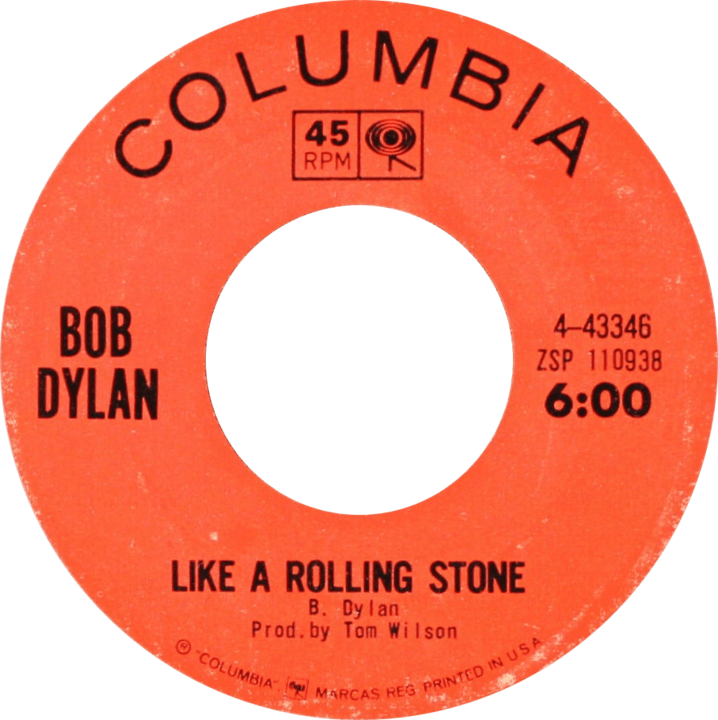 718px-Like_a_rolling_stone_by_bob_dylan_us_vinyl_side_a.png